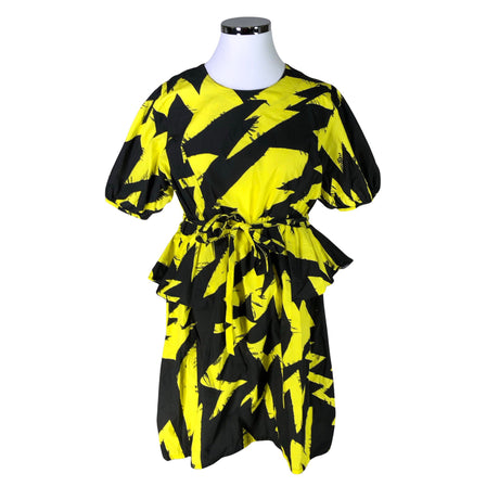 Unisex IVANAhelsinki - Mekko, koko 46 -  ()