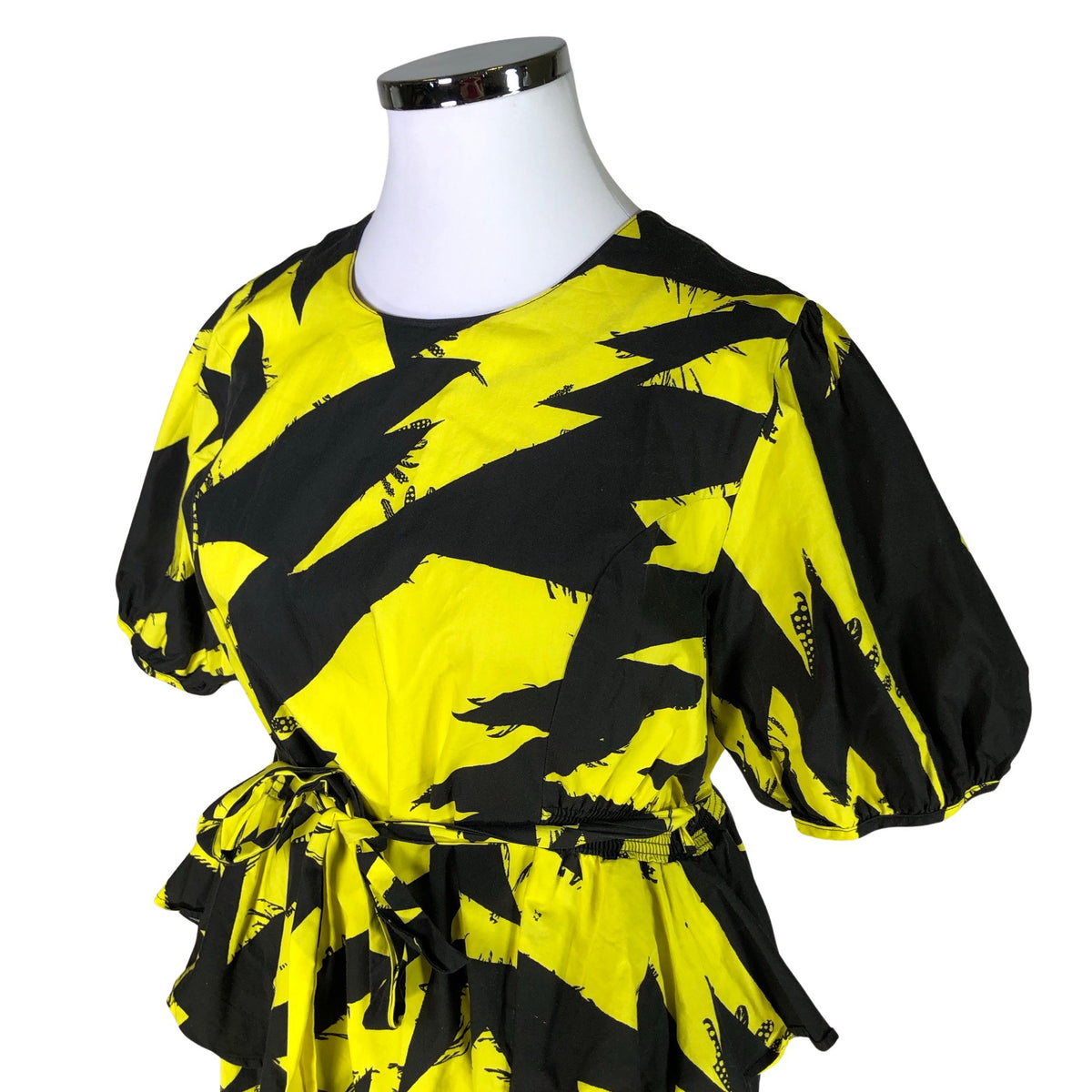 Unisex IVANAhelsinki - Mekko, koko 46 -  (3)