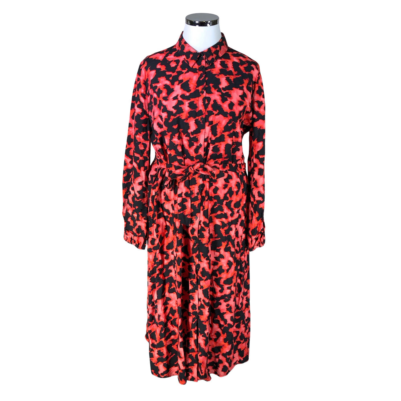 Unisex b.Young - Mekko, koko 46 -  (1)