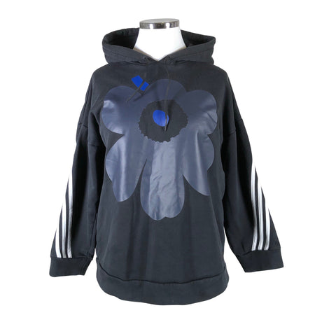 Unisex Adidas - Huppari, koko 48 -  ()