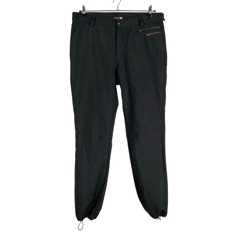 Unisex Torstai - Housut, koko 46 -  ()