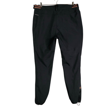 Unisex Torstai - Housut, koko 46 -  (2)