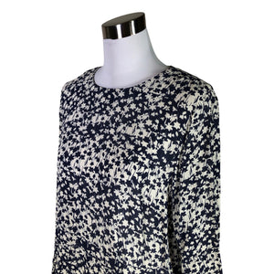 Unisex Andiata - Mekko, koko 40 -  (3)