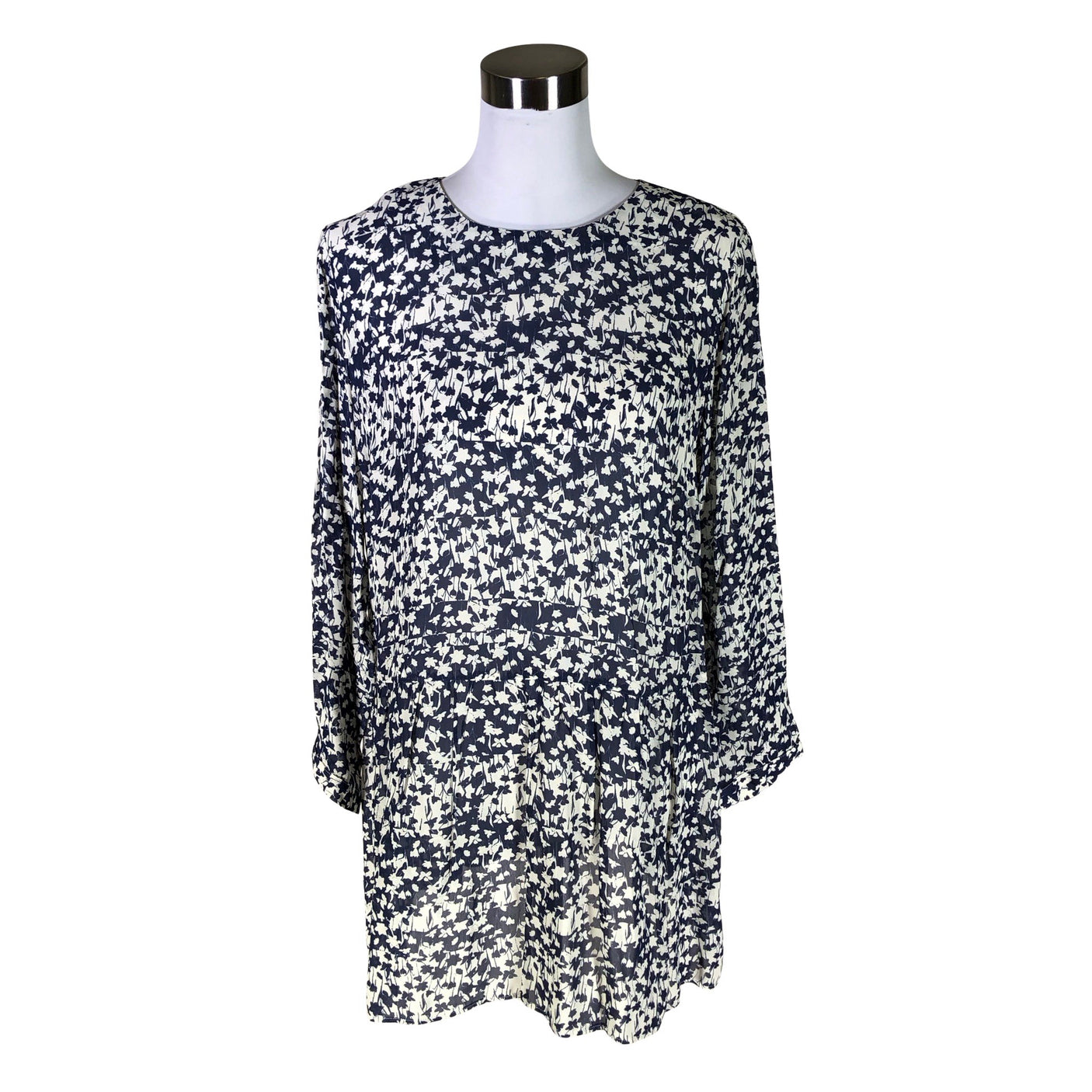 Unisex Andiata - Mekko, koko 40 -  (1)