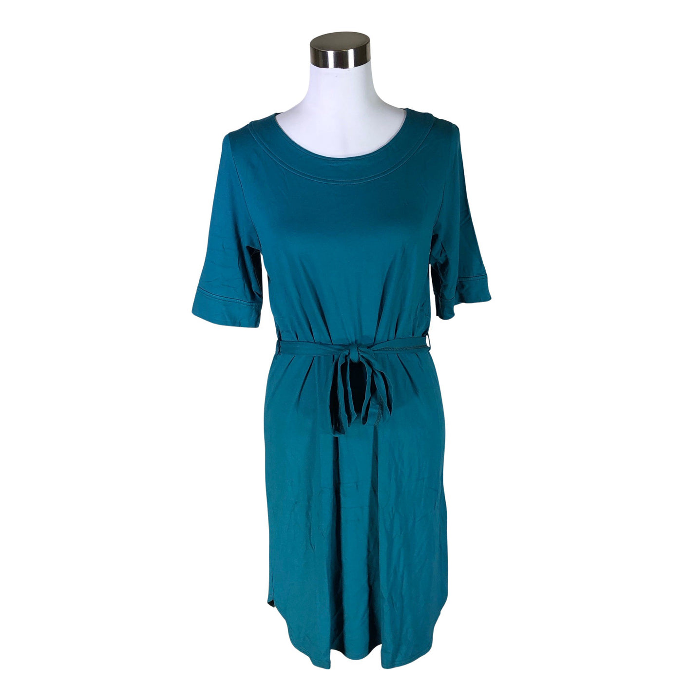 Unisex Nanso - Mekko, koko 38 -  (1)
