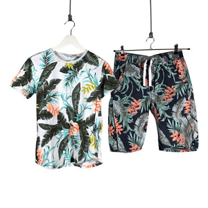 Unisex Lindex - T-paita, koko 158 - 164 -  (1)