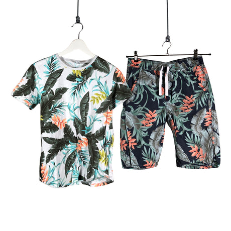 Unisex Lindex - T-paita, koko 158 - 164 -  ()