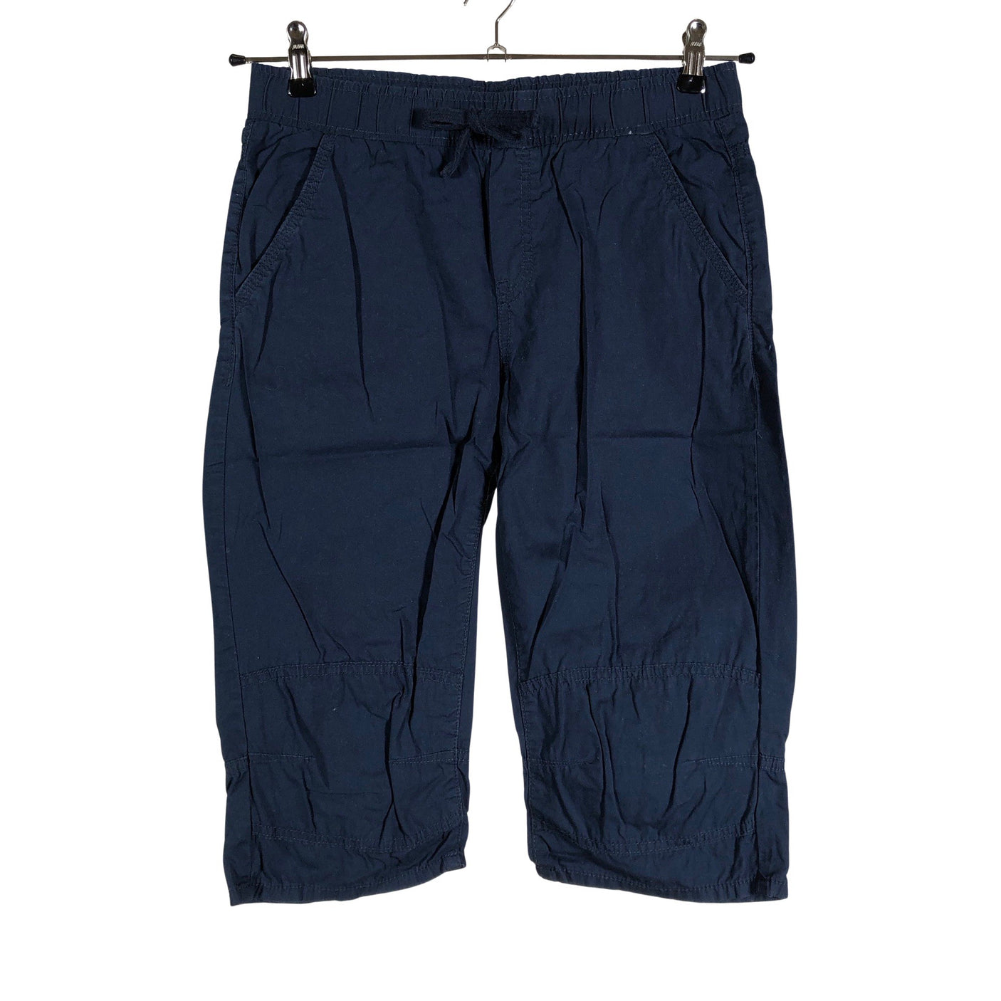 Unisex Lindex - Shortsit, koko 164 - 170 -  (1)