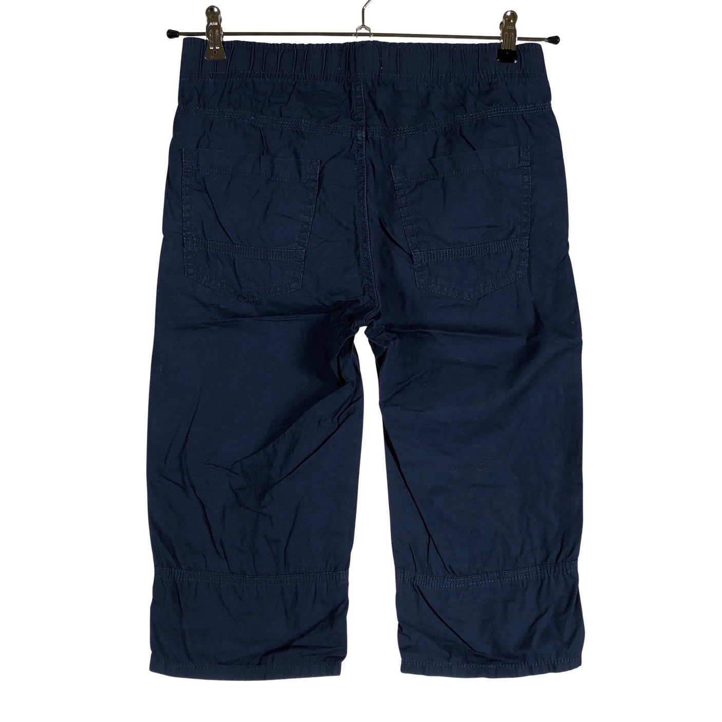 Unisex Lindex - Shortsit, koko 164 - 170 -  (2)