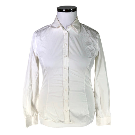 Unisex Tiger of Sweden - Kauluspaita, koko 42 -  ()