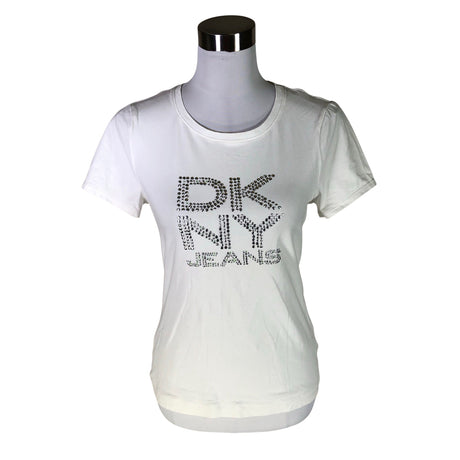 Unisex DKNY - T-paita, koko 40 -  ()