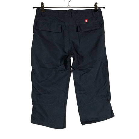 Unisex Reima - Shortsit, koko 152 - 158 -  (2)