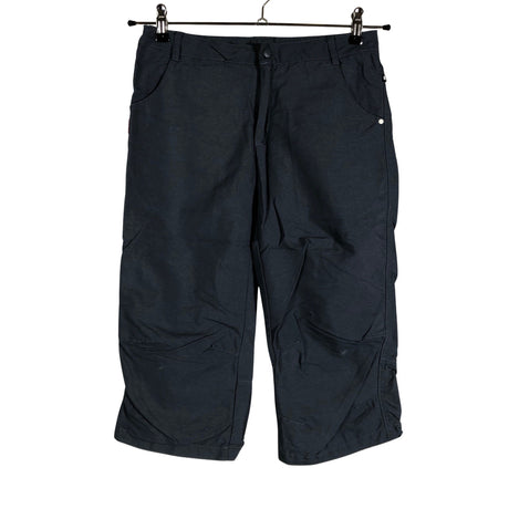 Unisex Reima - Shortsit, koko 152 - 158 -  ()