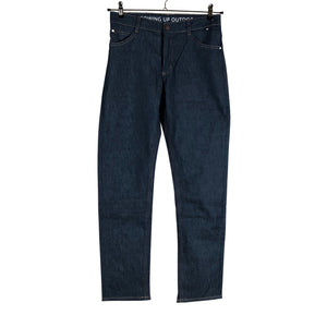 Unisex Reima - Farkut, koko 158 - 164 -  (1)