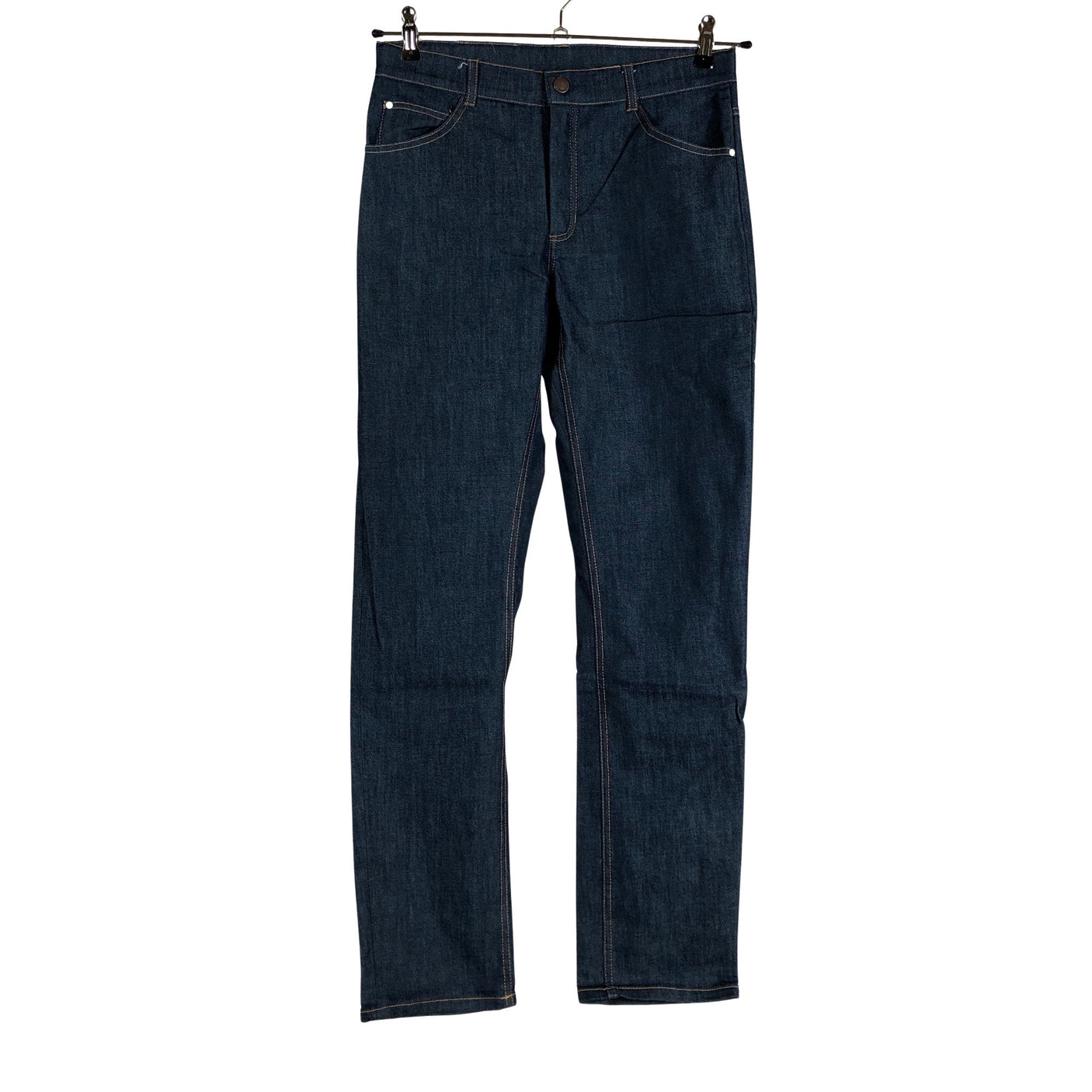 Unisex Reima - Farkut, koko 158 - 164 -  (1)