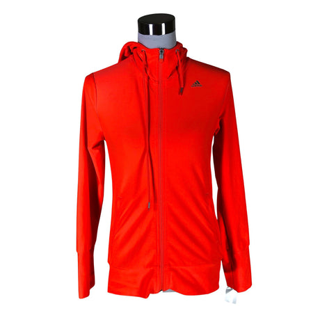 Unisex Adidas - Huppari, koko 36 -  ()