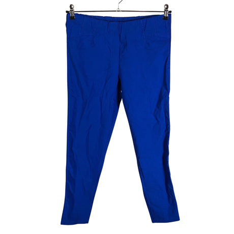 Unisex Voglia - Kangashousut, koko 42 -  ()