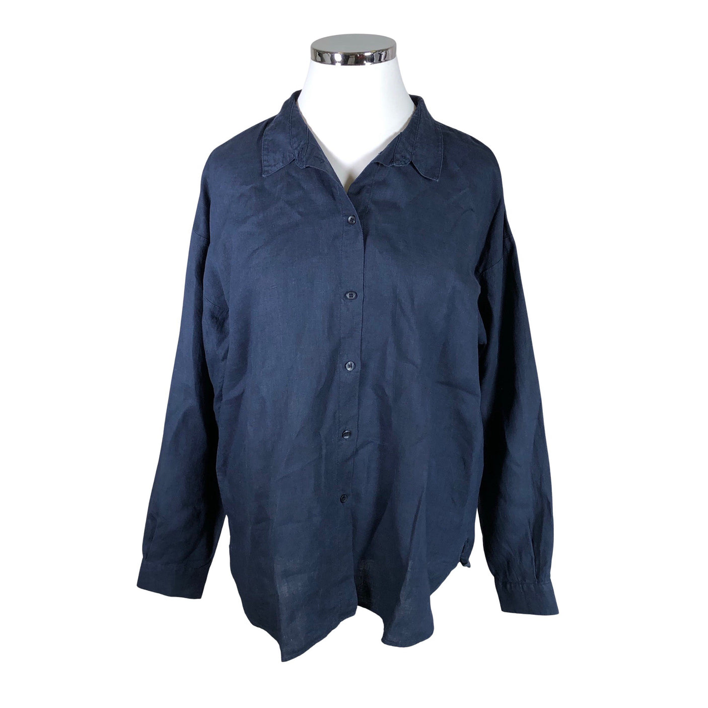 Unisex Nanso - Pusero, koko 44 -  (1)