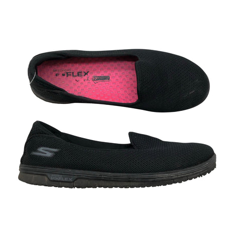 Unisex Skechers - Loaferit, koko 36 -  ()