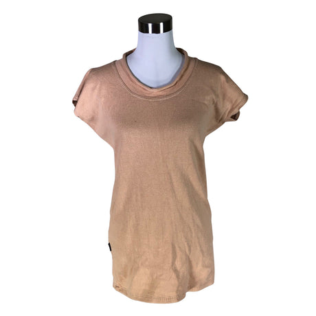 Unisex Kaino - Tunika, koko 38 -  ()