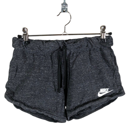 Unisex Nike - Trikooshortsit, koko 140 - 146 -  ()