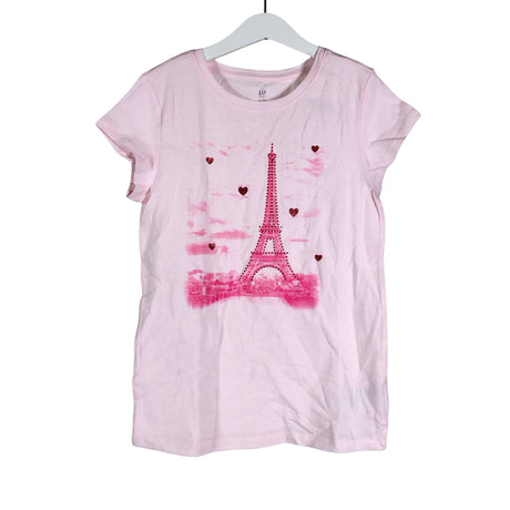 Unisex Gap - T-paita, koko 146 - 152 -  ()