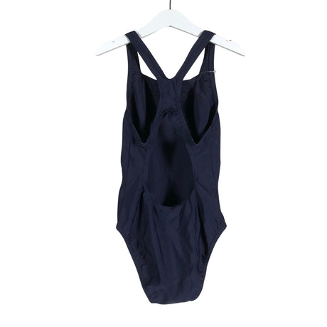 Unisex Speedo - Uimapuku, koko 146 - 152 -  (2)