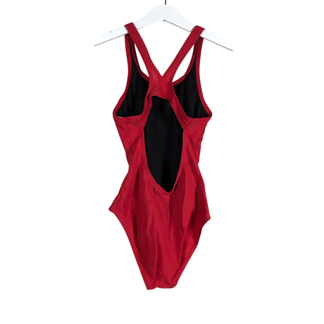 Unisex Arena - Uimapuku, koko 146 - 152 -  (2)