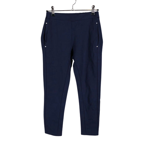 Unisex Mayoral - Trikoohousut, koko 152 - 158 -  ()
