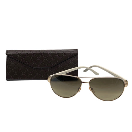 Unisex Gucci - Aurinkolasit, koko Ei kokoa -  ()