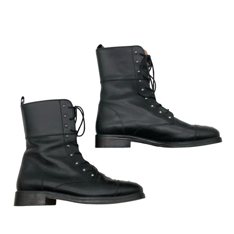 Unisex IRO - Nilkkurit, koko 40 -  ()