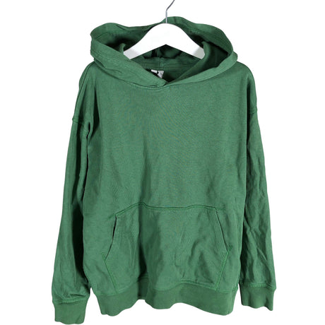 Unisex Arket - Huppari, koko 134 - 140 -  ()
