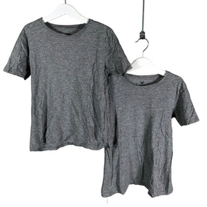 Unisex Soc - T-paita, koko 134 - 140 -  (1)