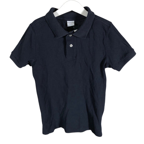 Unisex Polarn O. Pyret - Pikeepaita, koko 134 - 140 -  ()