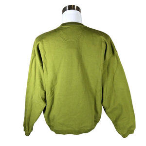 Unisex Stüssy - Collegepaita, koko L -  (2)