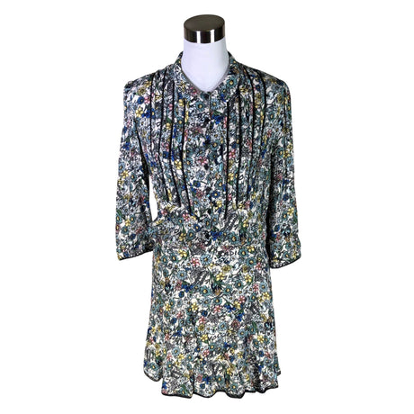 Unisex Zadig & Voltaire - Mekko, koko 38 -  ()