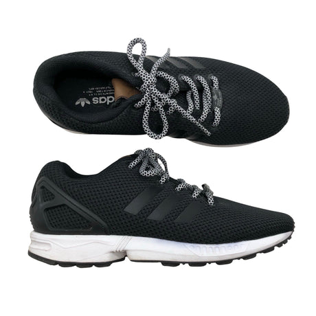 Unisex Adidas - Tennarit, koko 40 -  ()