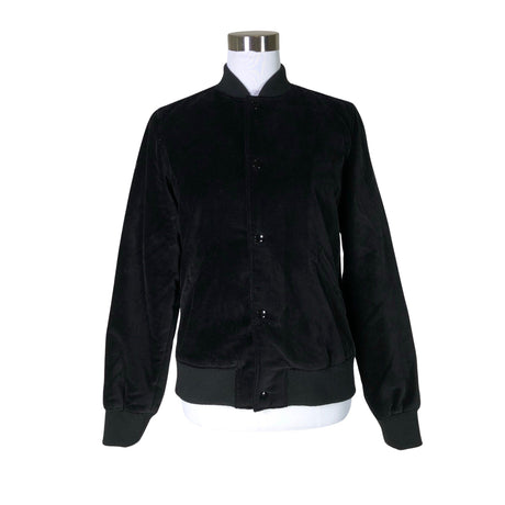 Unisex A.P.C. - Ulkoilutakki, koko 38 -  ()