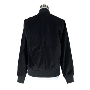 Unisex A.P.C. - Ulkoilutakki, koko 38 -  (2)