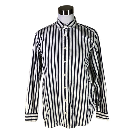 Unisex Totême - Kauluspaita, koko 36 -  ()