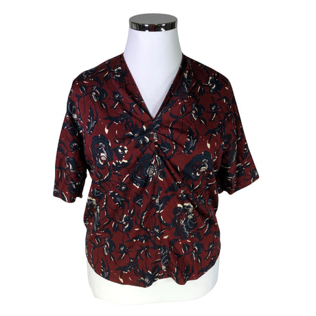 Unisex Isabel Marant Étoile - Paita, koko 42 -  ()