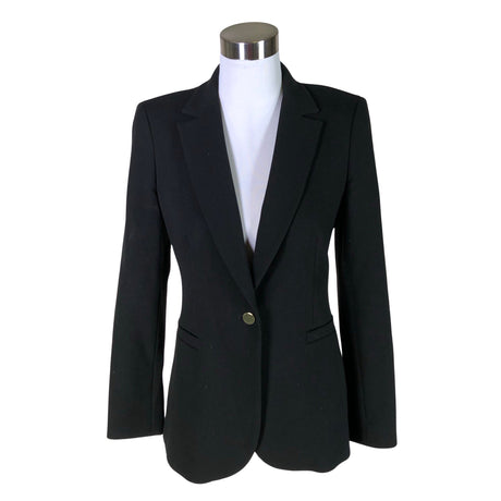 Unisex Alice + Olivia - Jakku, koko 38 -  ()