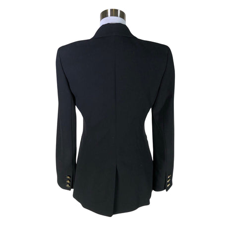 Unisex Alice + Olivia - Jakku, koko 38 -  (2)