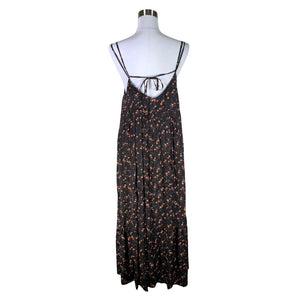 Unisex A.P.C. - Mekko, koko 40 -  (2)