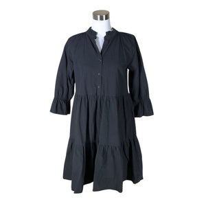 Unisex Gauhar - Kangasmekko, koko 38 -  (1)