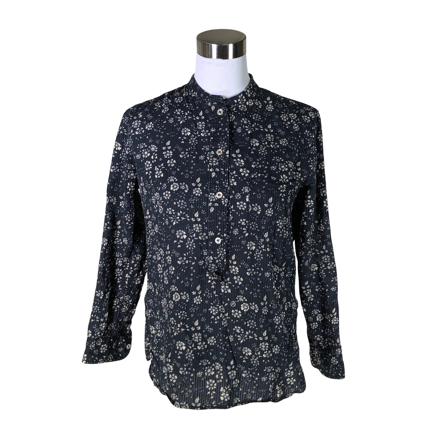 Unisex Isabel Marant Étoile - Pusero, koko 42 -  (1)
