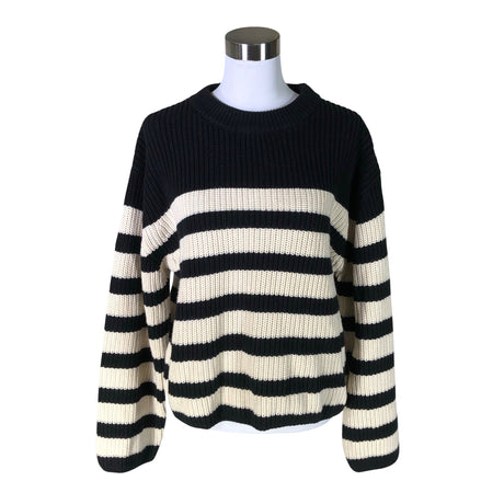 Unisex Stylein - Neulepaita, koko 36 -  ()