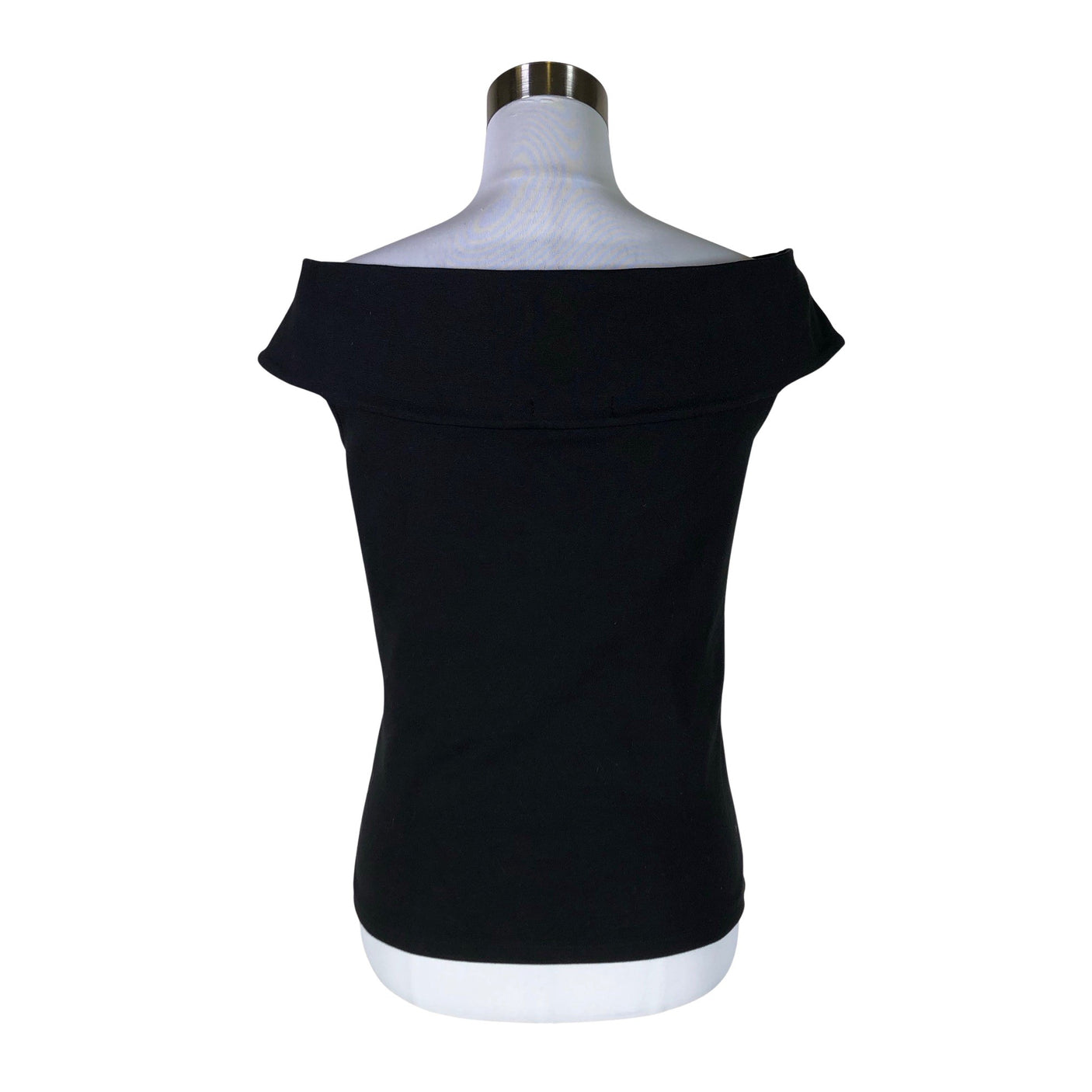 Unisex Andiata - Toppi, koko 40 -  (2)