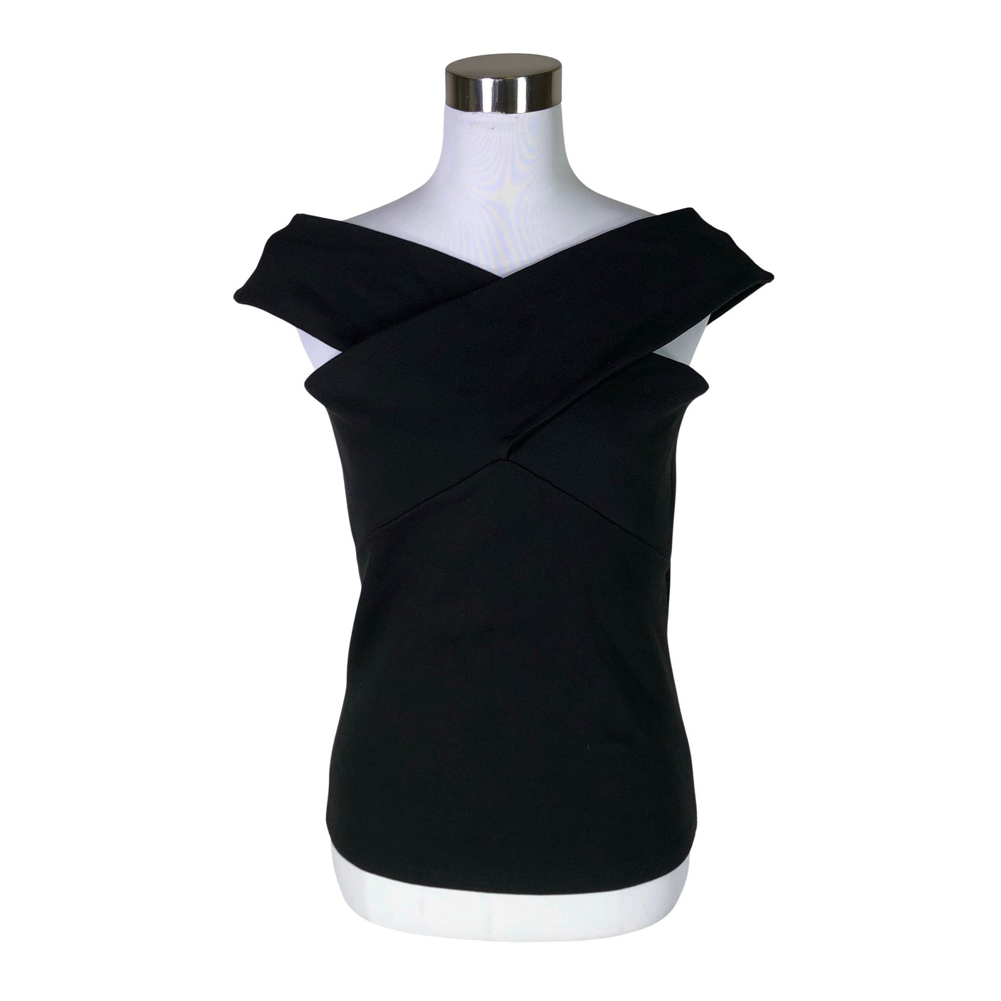 Unisex Andiata - Toppi, koko 40 -  (1)