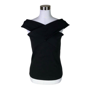 Unisex Andiata - Toppi, koko 40 -  (1)